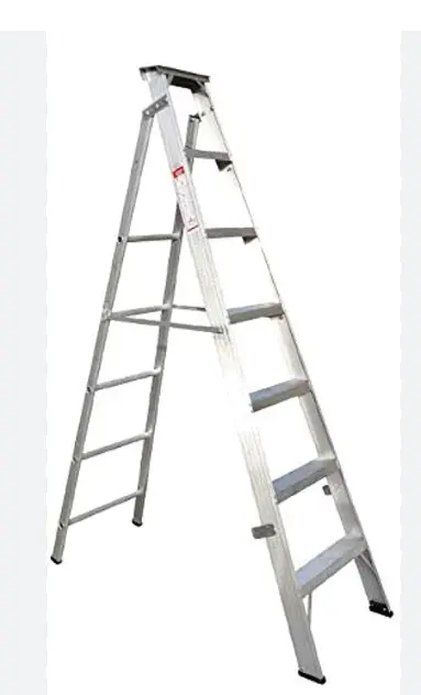 A type Ladder - 1 MTR