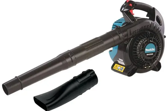 Air Blower Petrol - Makita