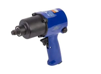 Air Impact Wrench 6.3 BAR - Ford