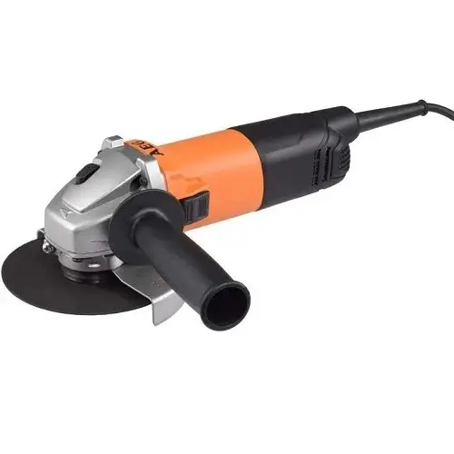 Angle Grinder 4.5 Inch - AEG