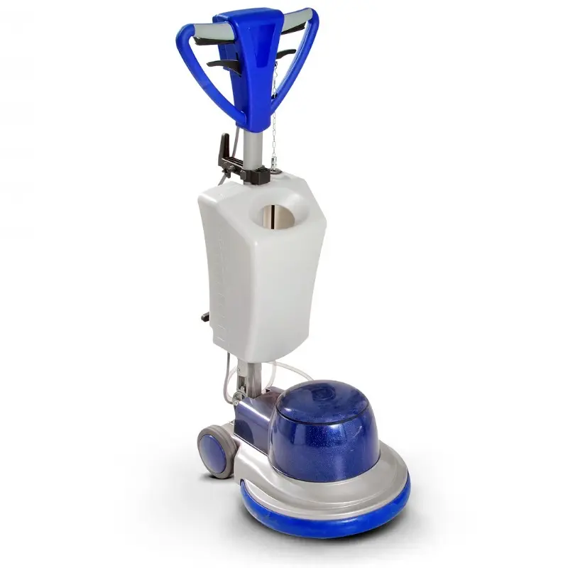 Carpet Cleaning / Tile Poilsing Machine