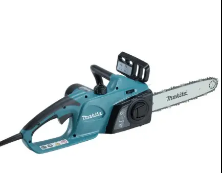 Chain Saw 16 Inch - Makita