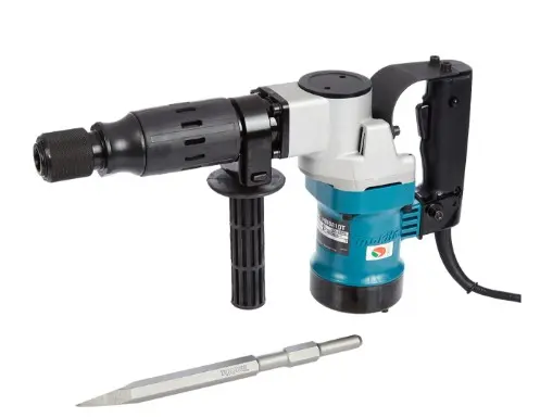 Demolition Hammer 5 kg - Makita