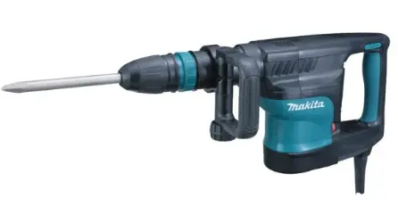 Demolition Hammer 7 kg - Makita
