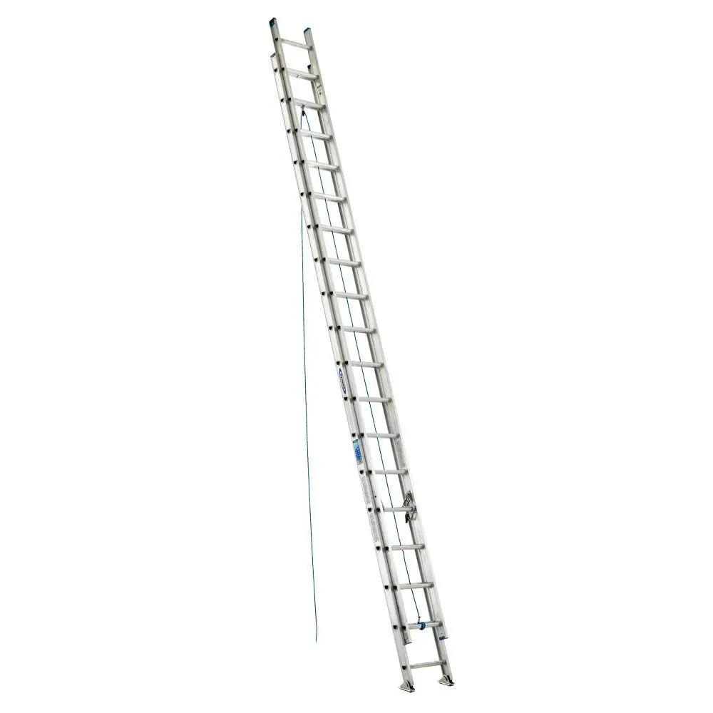 Ladder 36 Feet