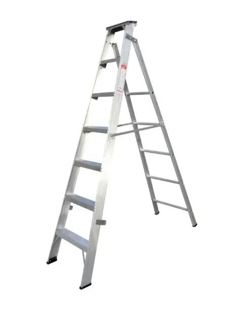 Ladder A Type 1.5 MTR