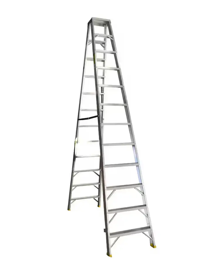 Ladder A Type 3.5 MTR