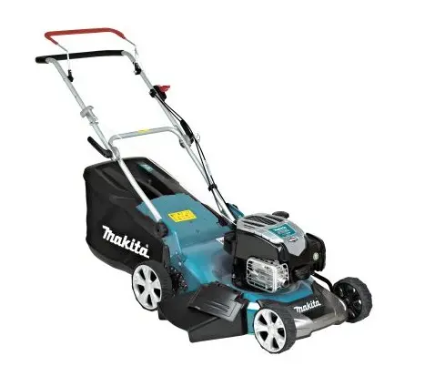 Lawn Mower Electric - Makita