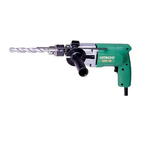 Medium Drill- Hitachi