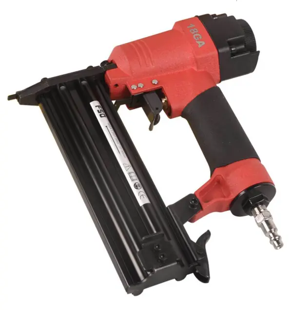 Needle Gun Rechargeable