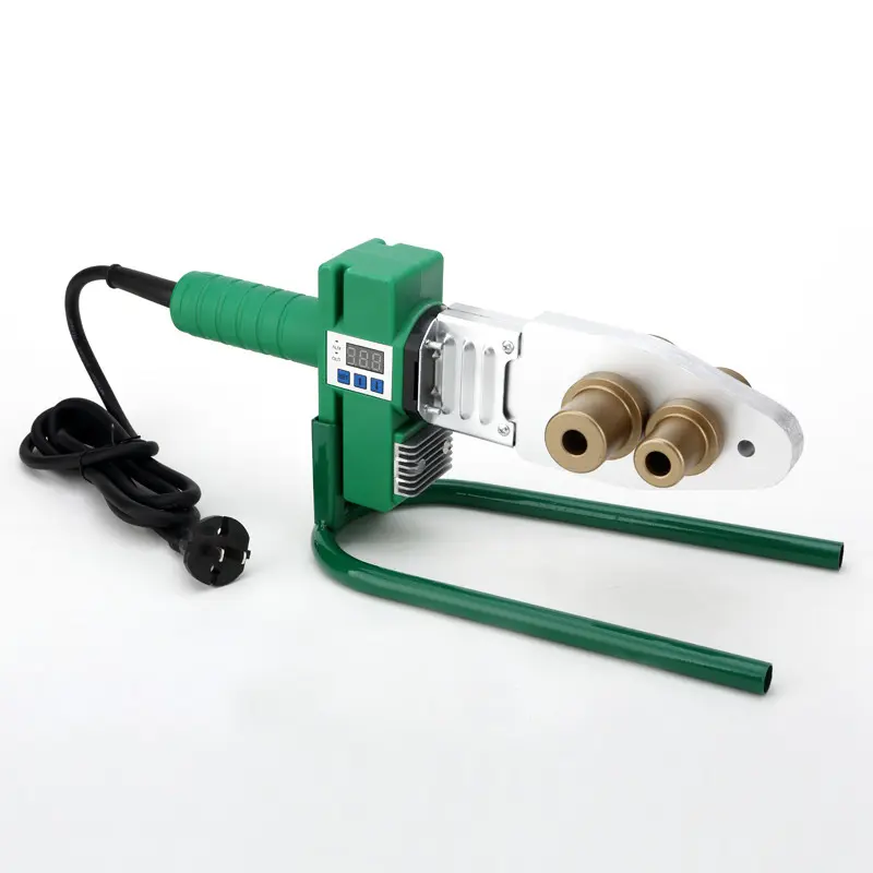 Pipe Welding / Joining Machine - DLTC