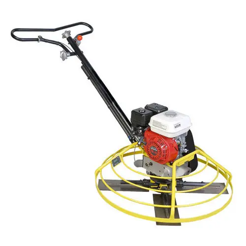 Power Trowel - Belle Pro 900