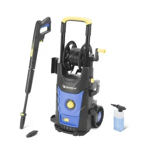 Pressure Washer 150 BAR - Michelin