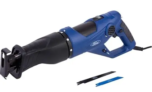 Reciprocating Saw - Ford