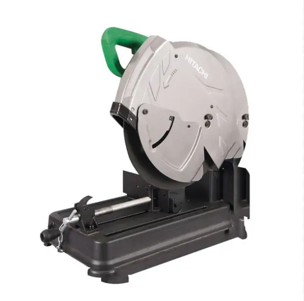 Steel Circular Cutter 14 Inch - Hitachi