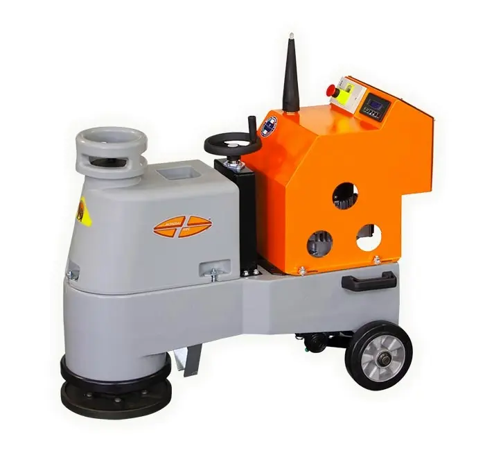 Tile / Marble Surface Grinder