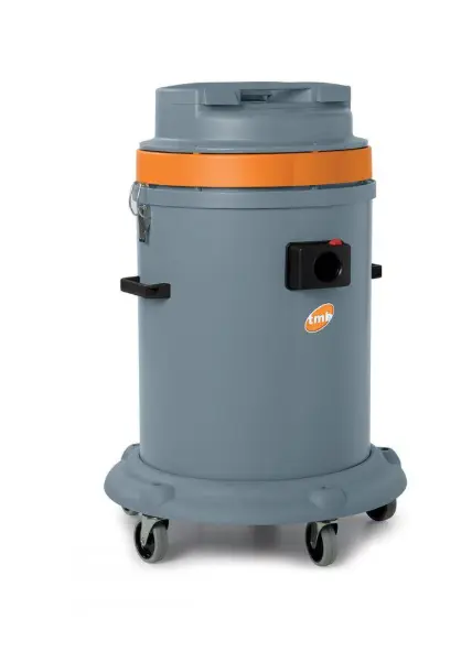 Vacuum Cleaner Small