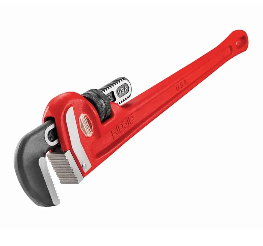 Wrench 24 Inch