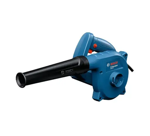 Air Blower Electric