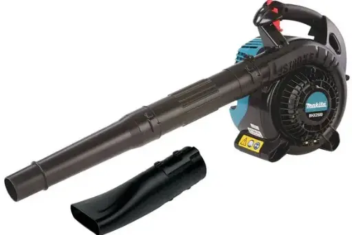 Air Blower Petrol - Makita