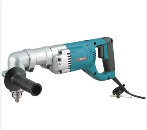Angle Grinder 4.5 Inch - Makita