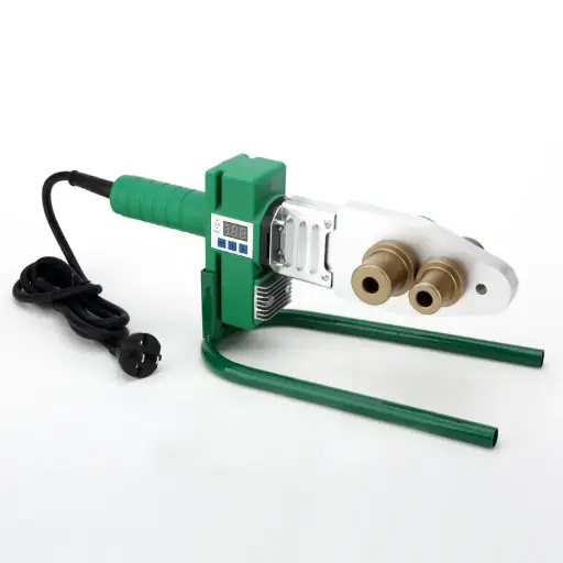 Pipe Welding / Joining Machine - DLTC