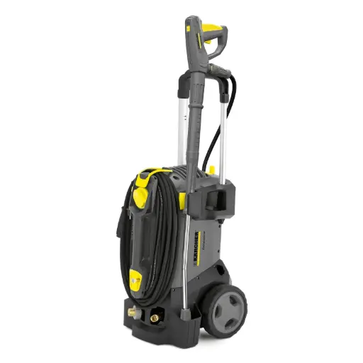 Pressure Washer HD512 170 BAR - Karcher