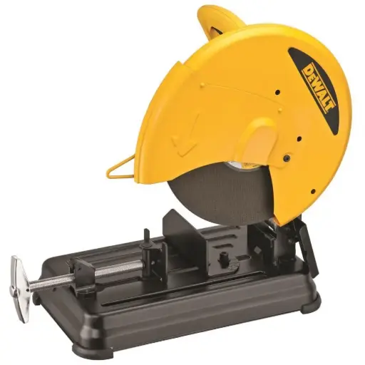 Steel Circular Cutter 14 Inch - Dewalt